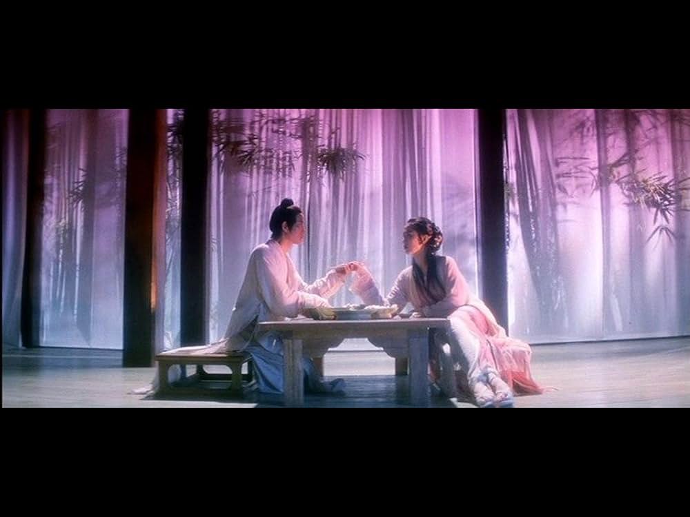 青蛇転生の画像