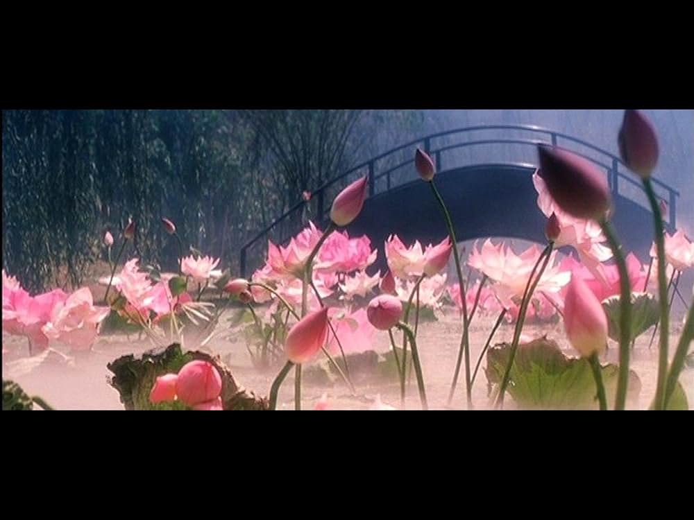 青蛇転生の画像