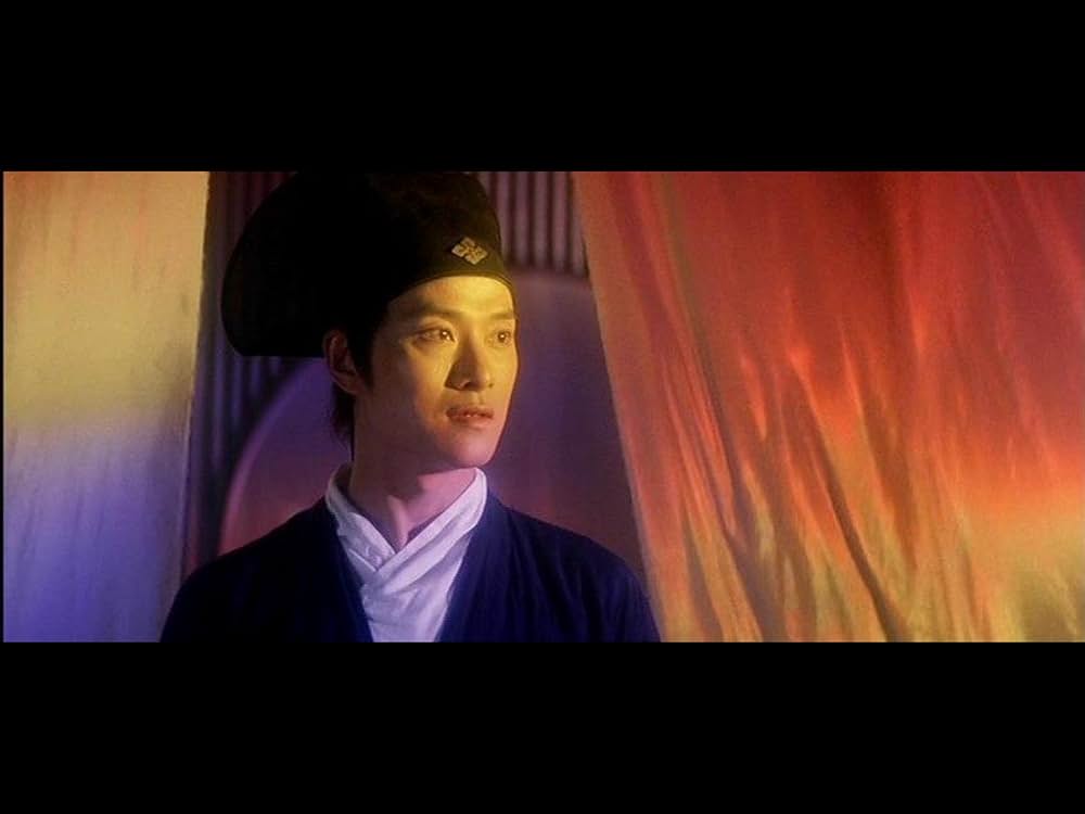 青蛇転生の画像