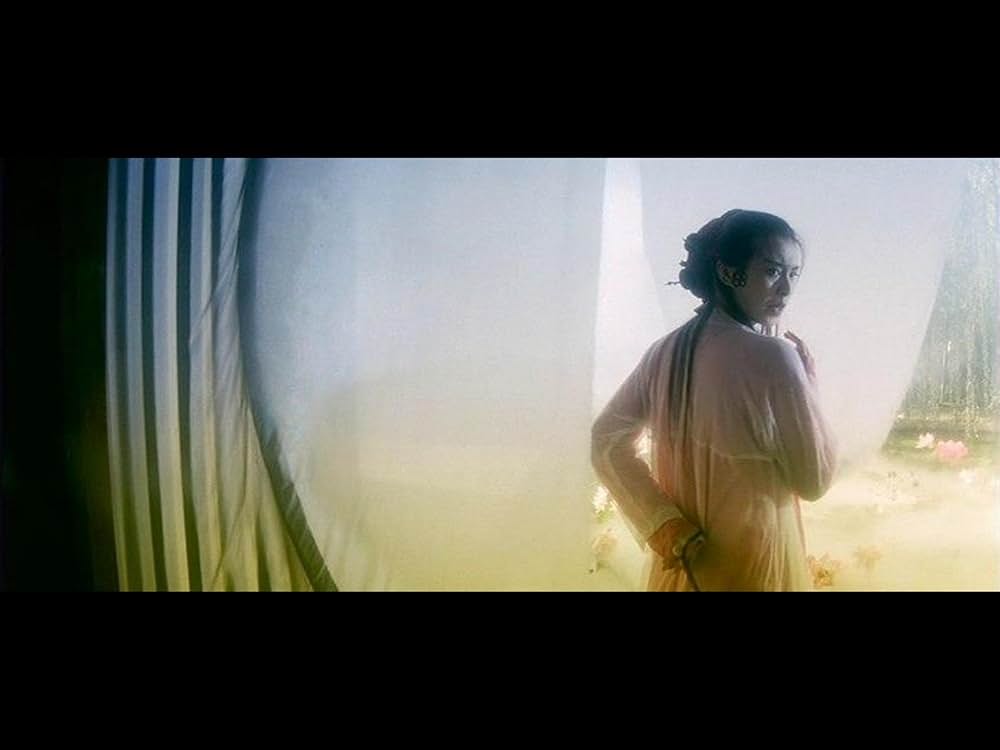 青蛇転生の画像