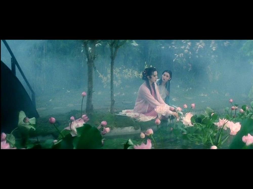 青蛇転生の画像