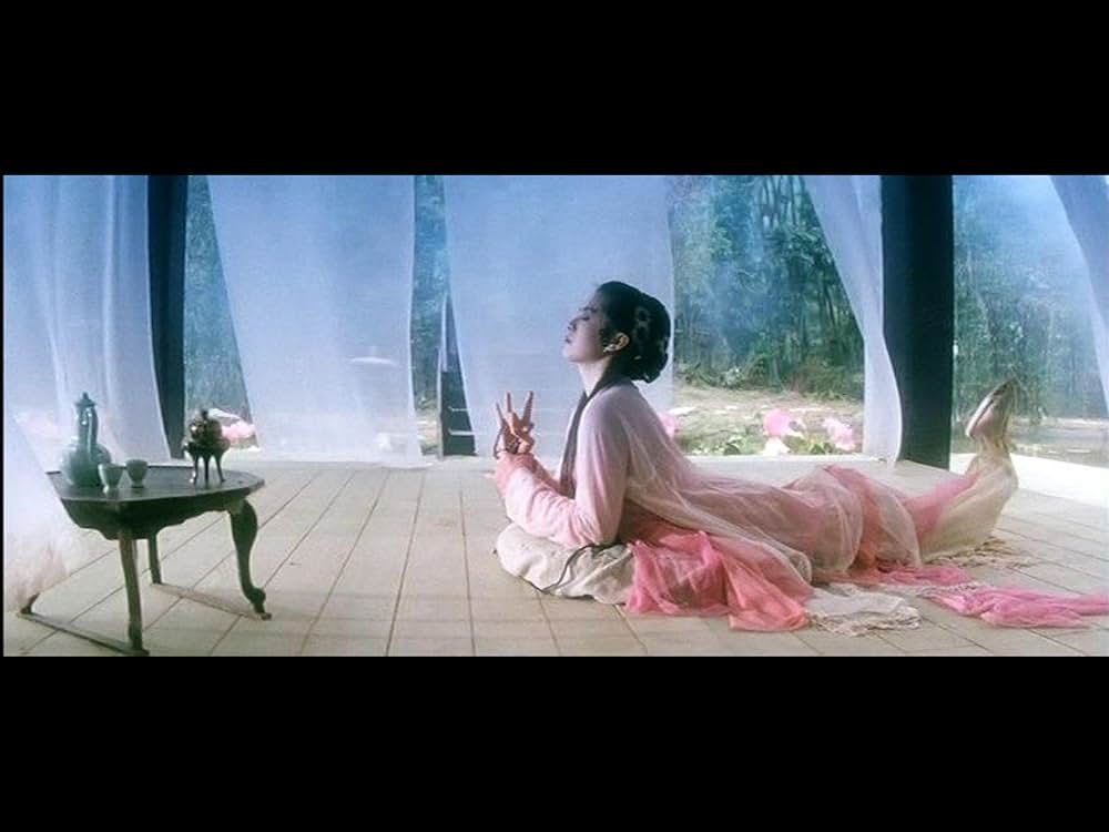 青蛇転生の画像