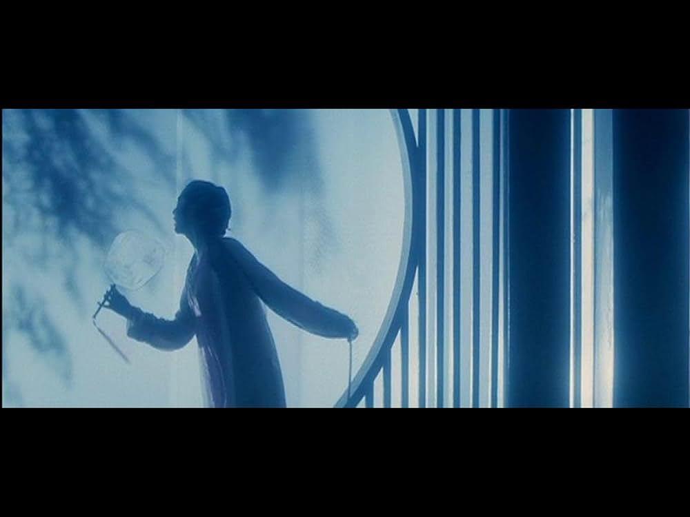 青蛇転生の画像