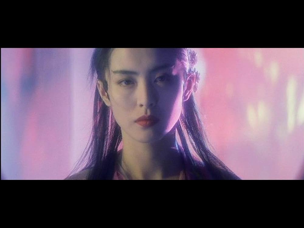 青蛇転生の画像