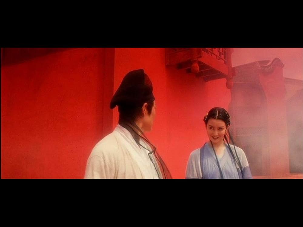 青蛇転生の画像