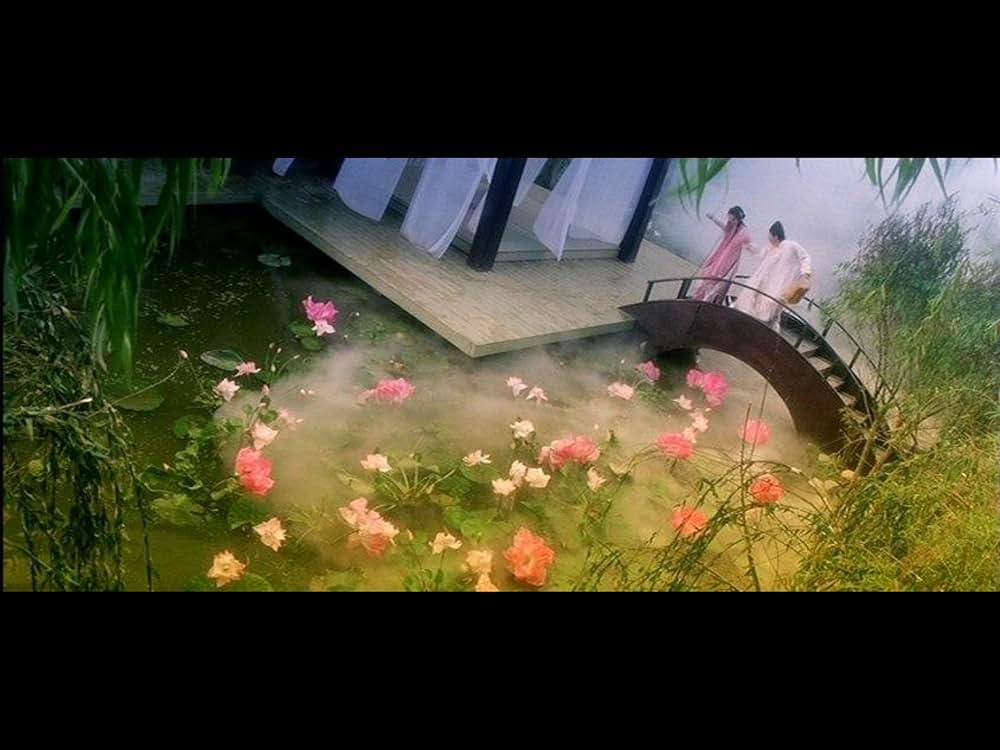 青蛇転生の画像