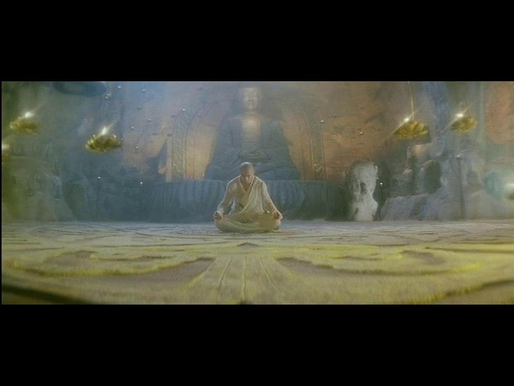 青蛇転生の画像