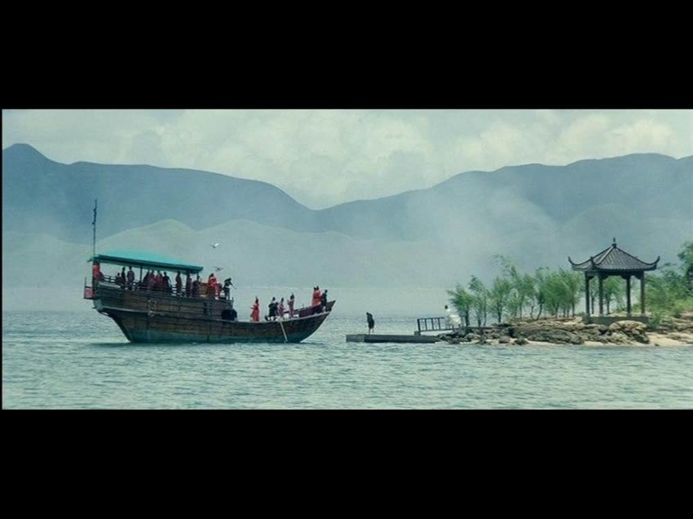 青蛇転生の画像