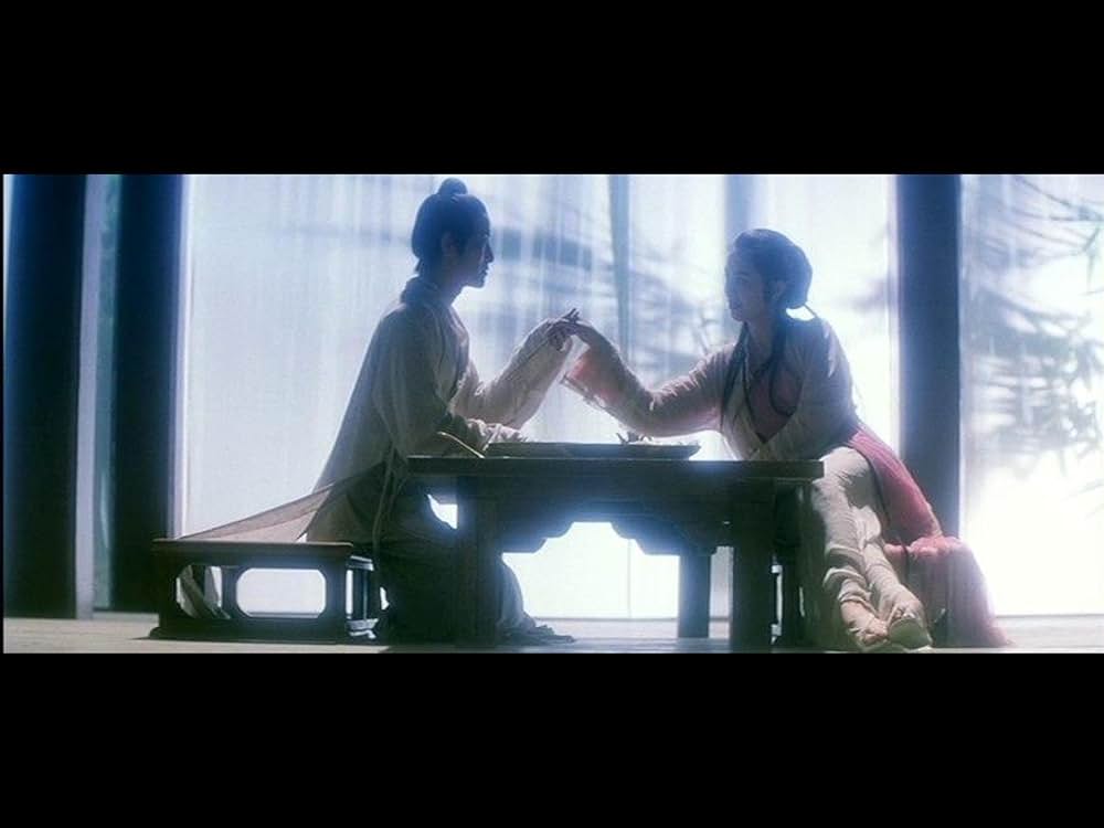 青蛇転生の画像