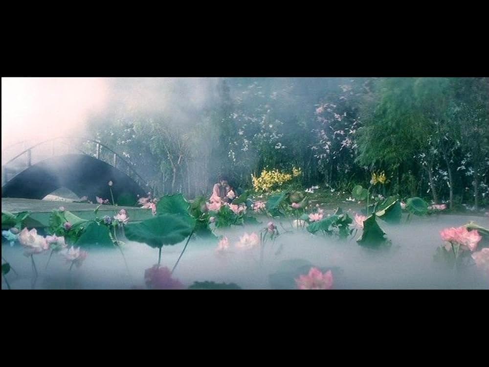 青蛇転生の画像