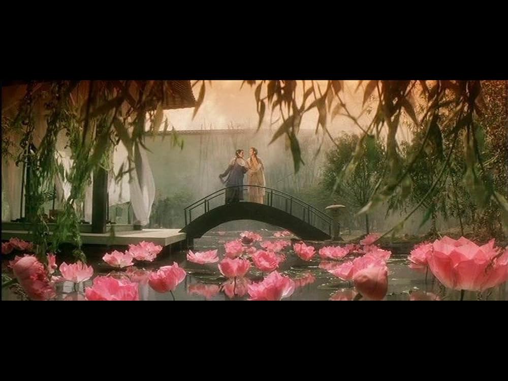 青蛇転生の画像