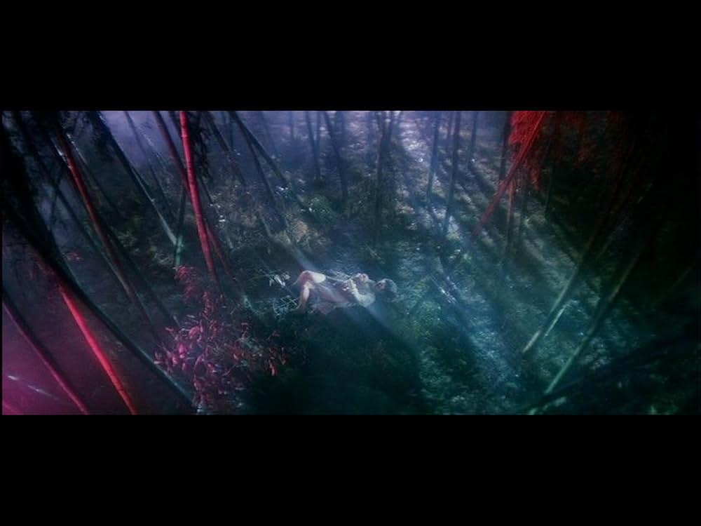 青蛇転生の画像