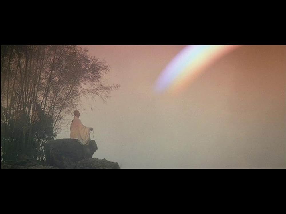 青蛇転生の画像