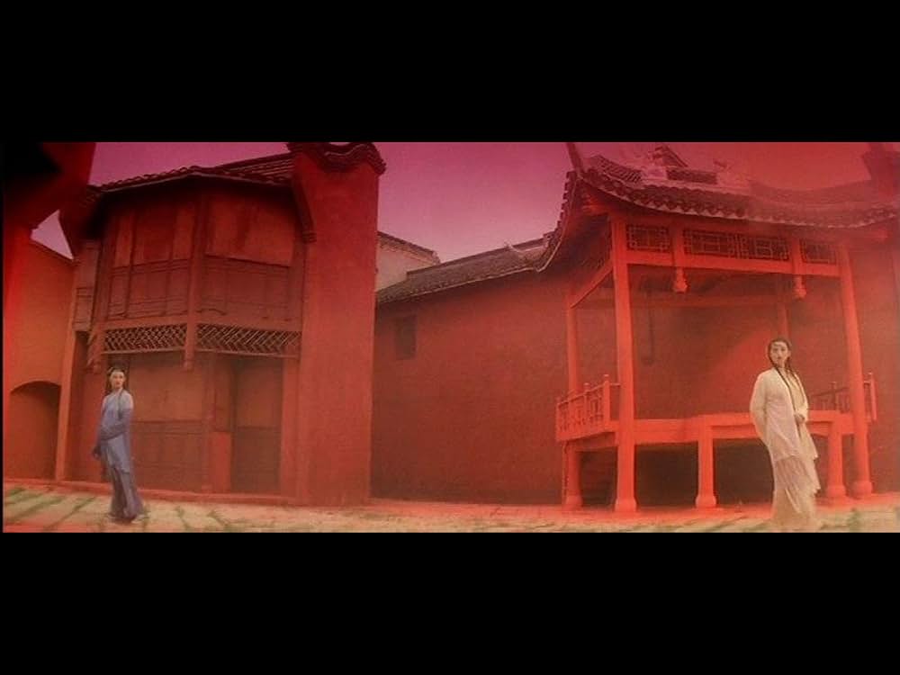 青蛇転生の画像