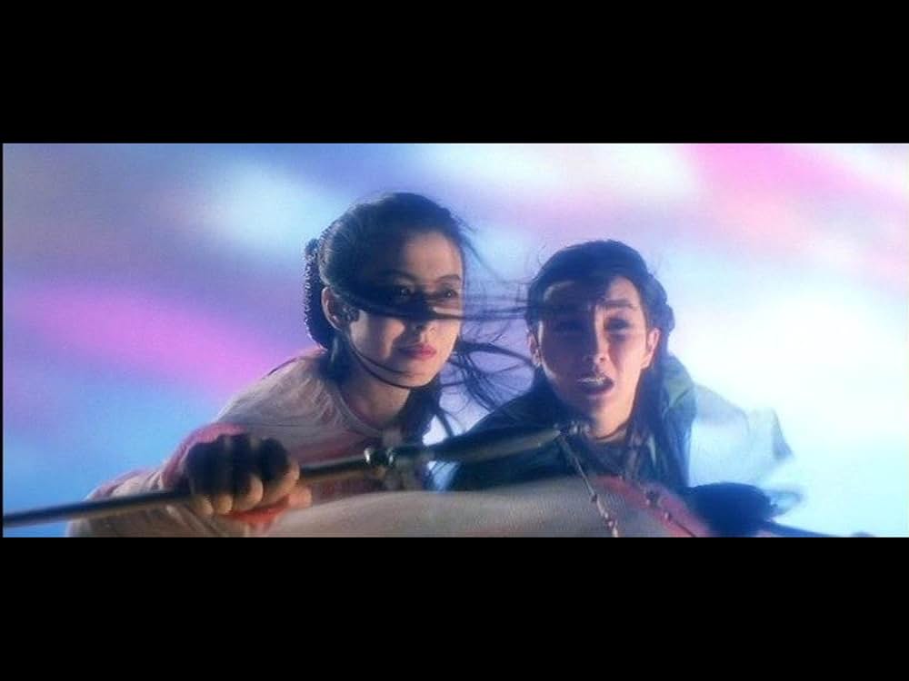 青蛇転生の画像