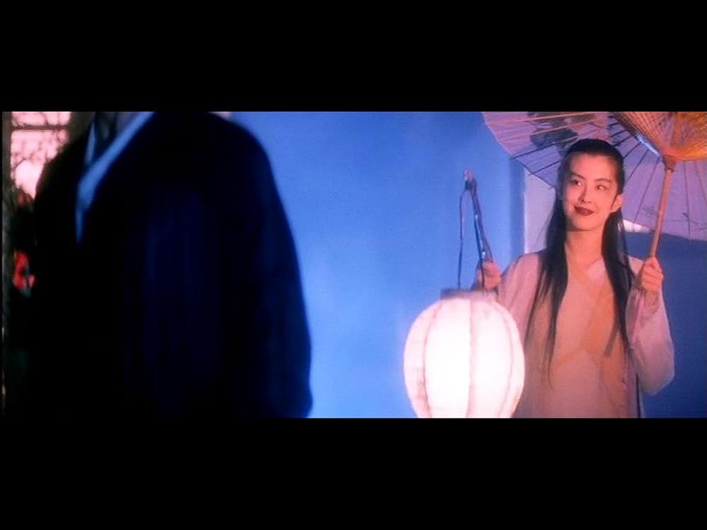 青蛇転生の画像