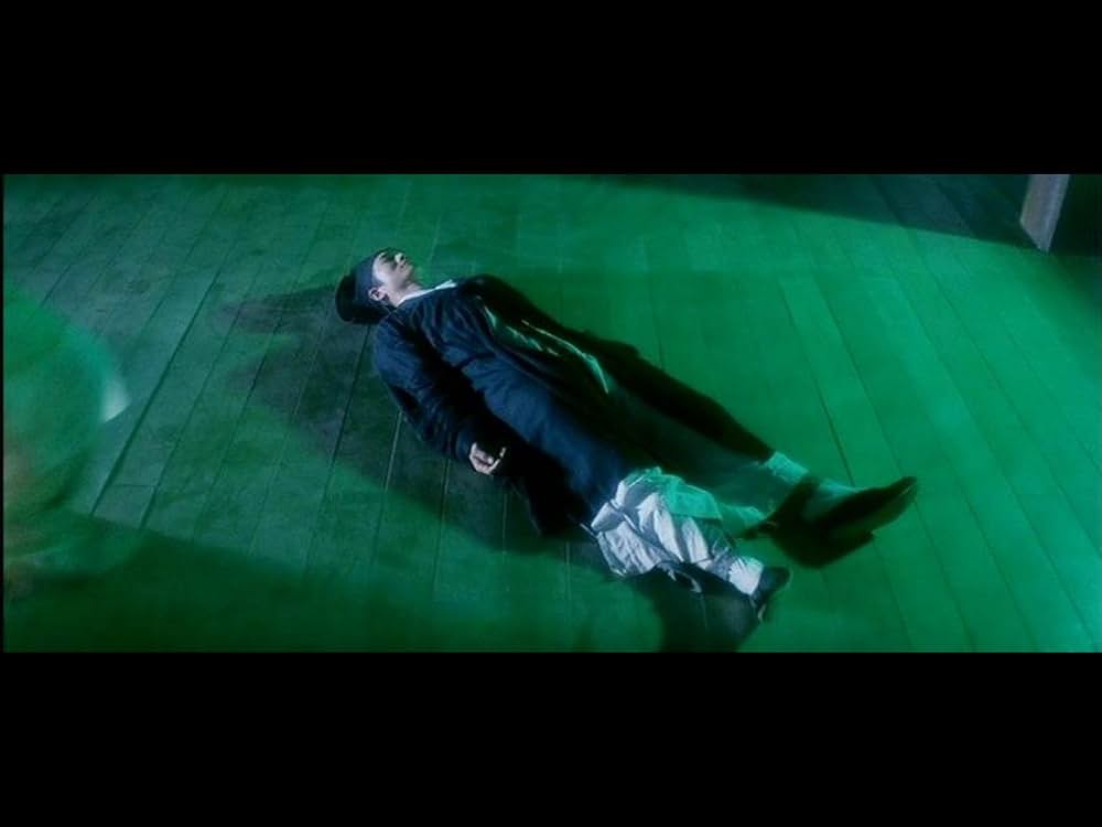 青蛇転生の画像