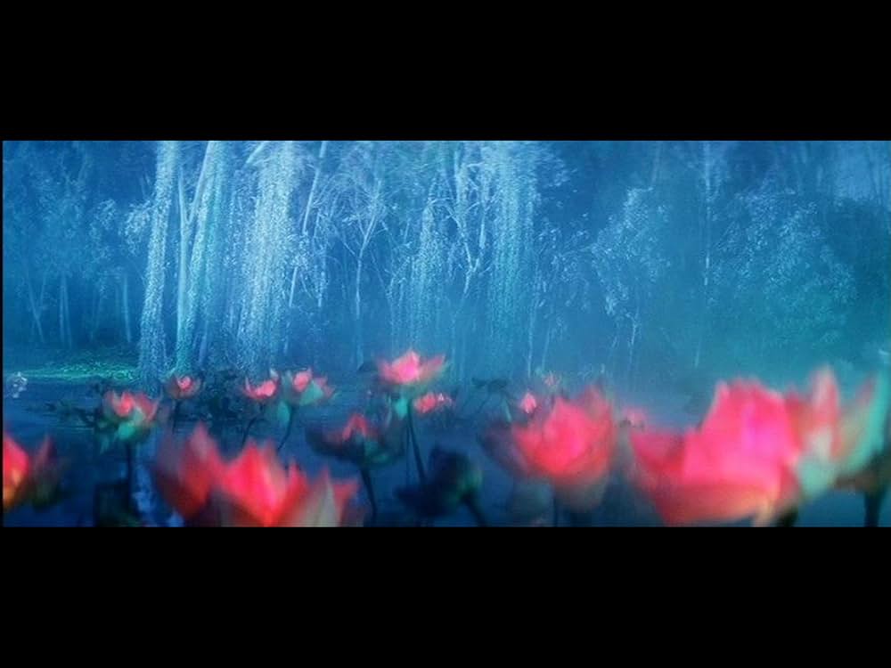 青蛇転生の画像