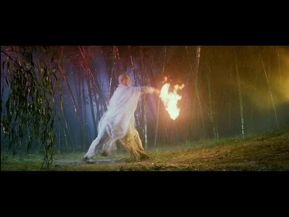 青蛇転生の画像