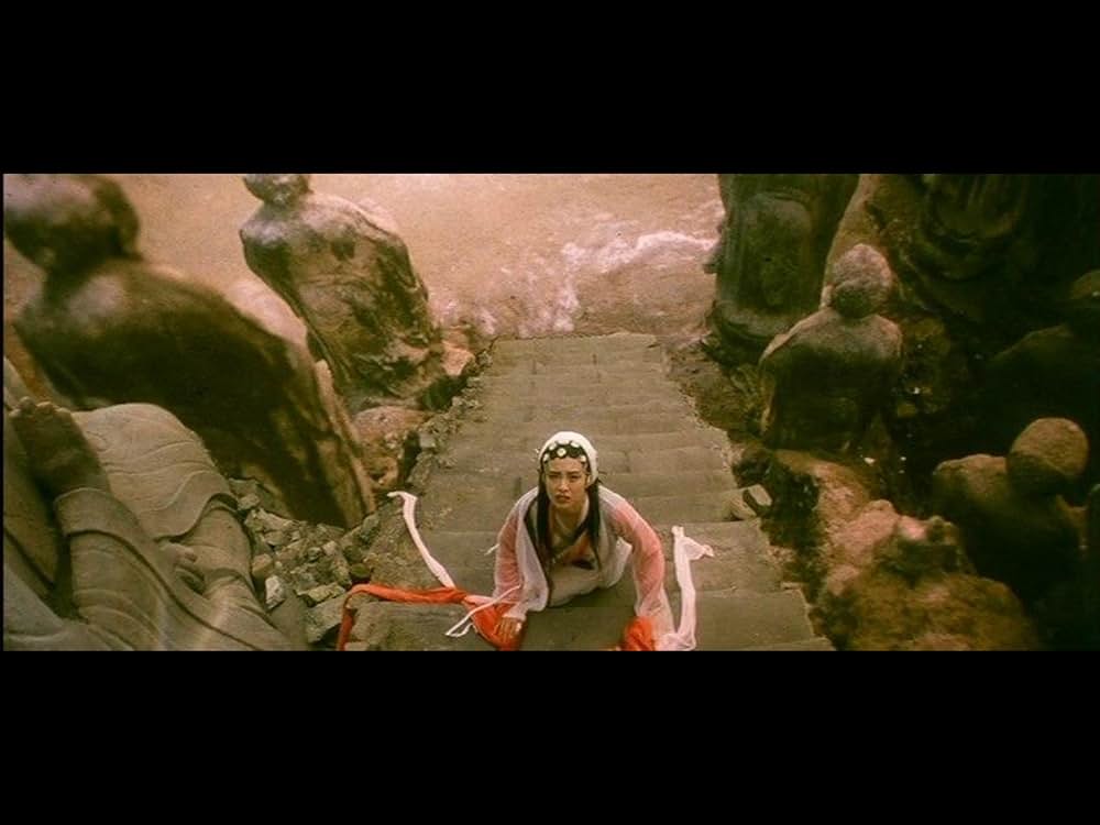 青蛇転生の画像