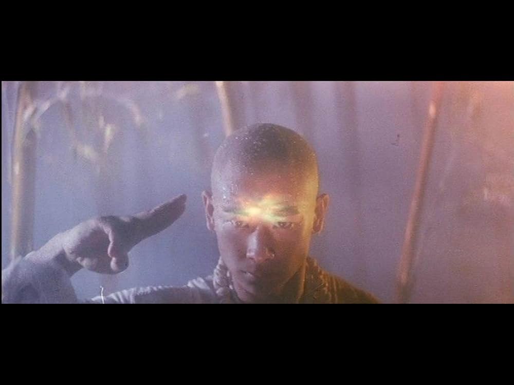 青蛇転生の画像