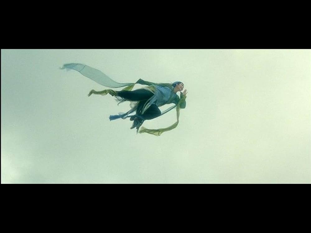 青蛇転生の画像