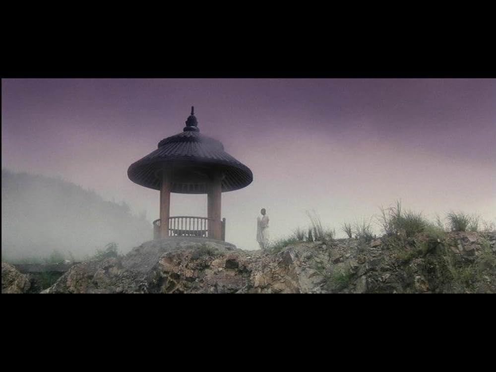 青蛇転生の画像