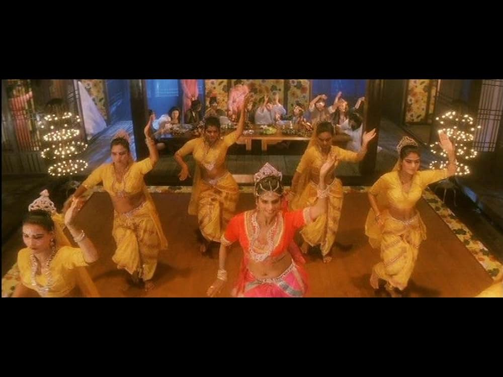 青蛇転生の画像