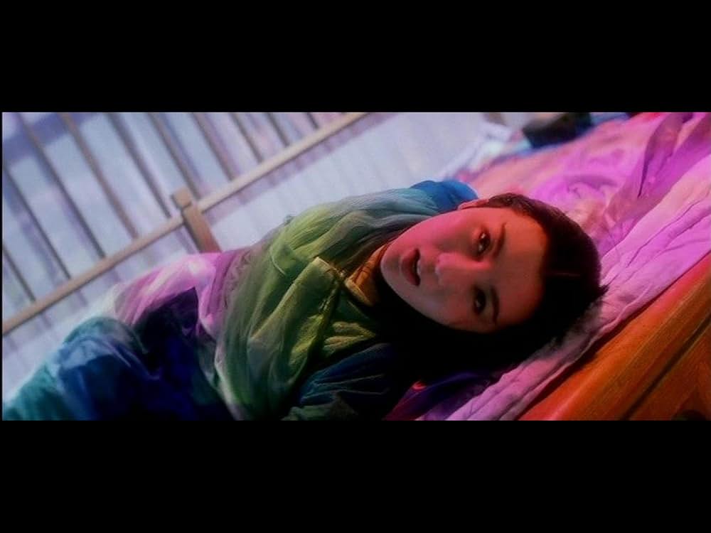 青蛇転生の画像