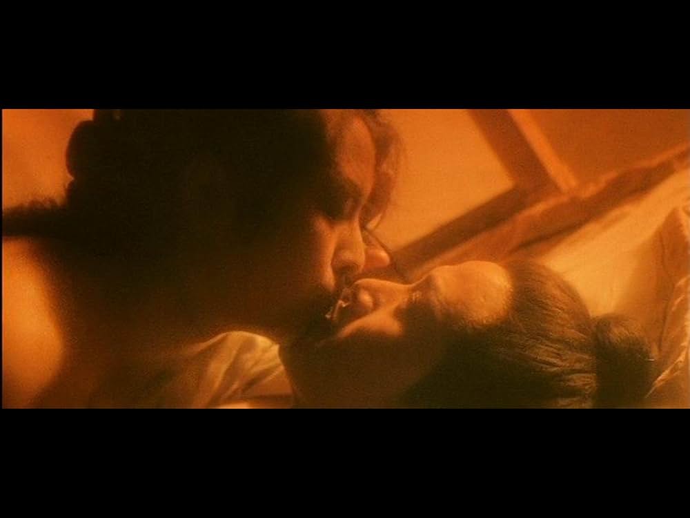 青蛇転生の画像