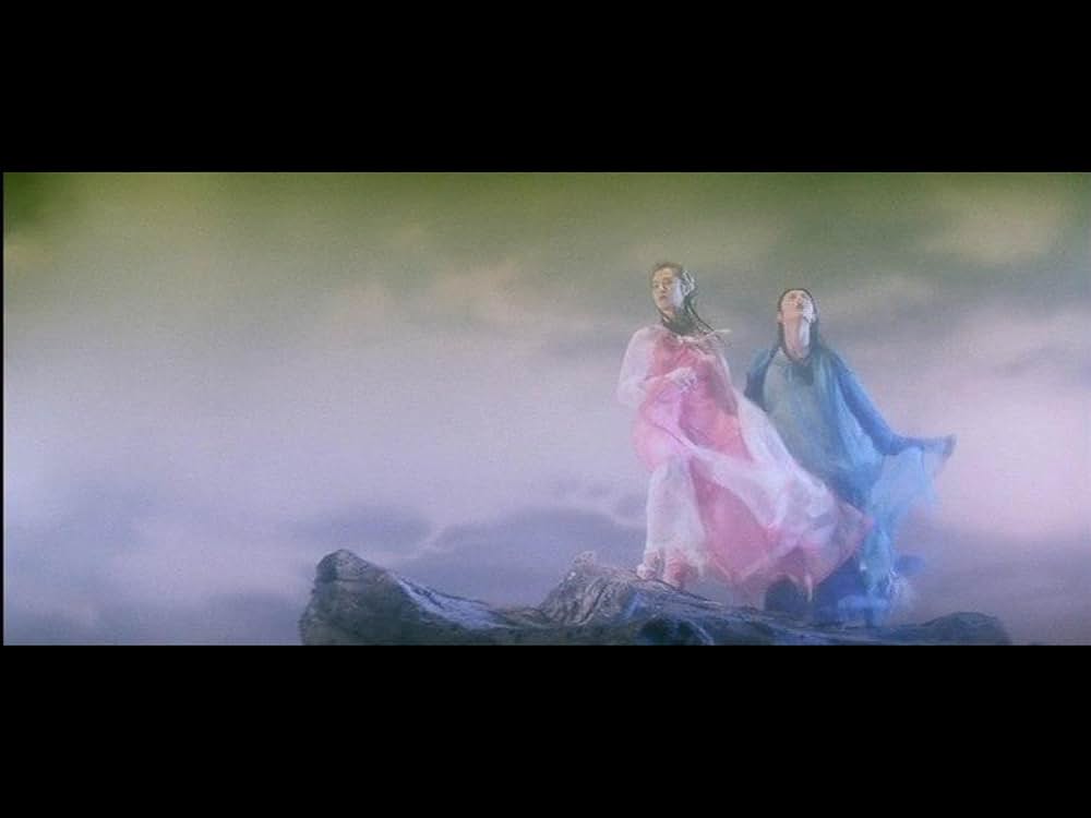 青蛇転生の画像