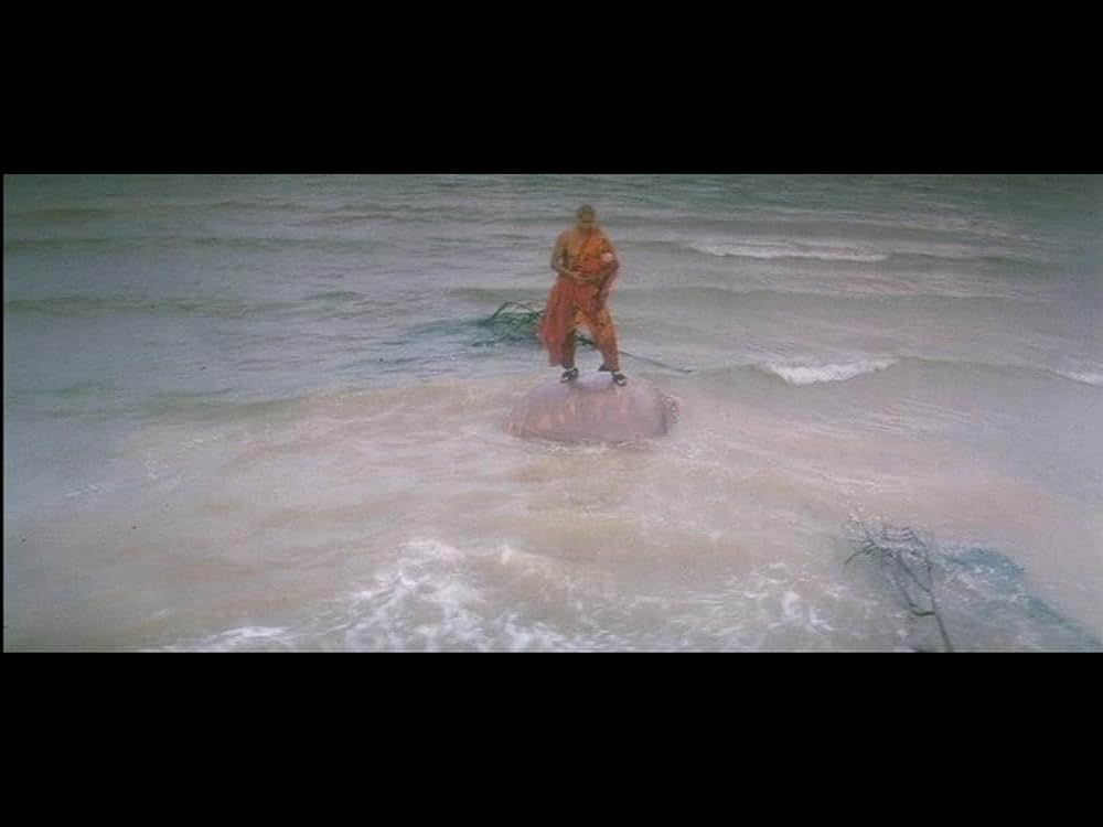 青蛇転生の画像