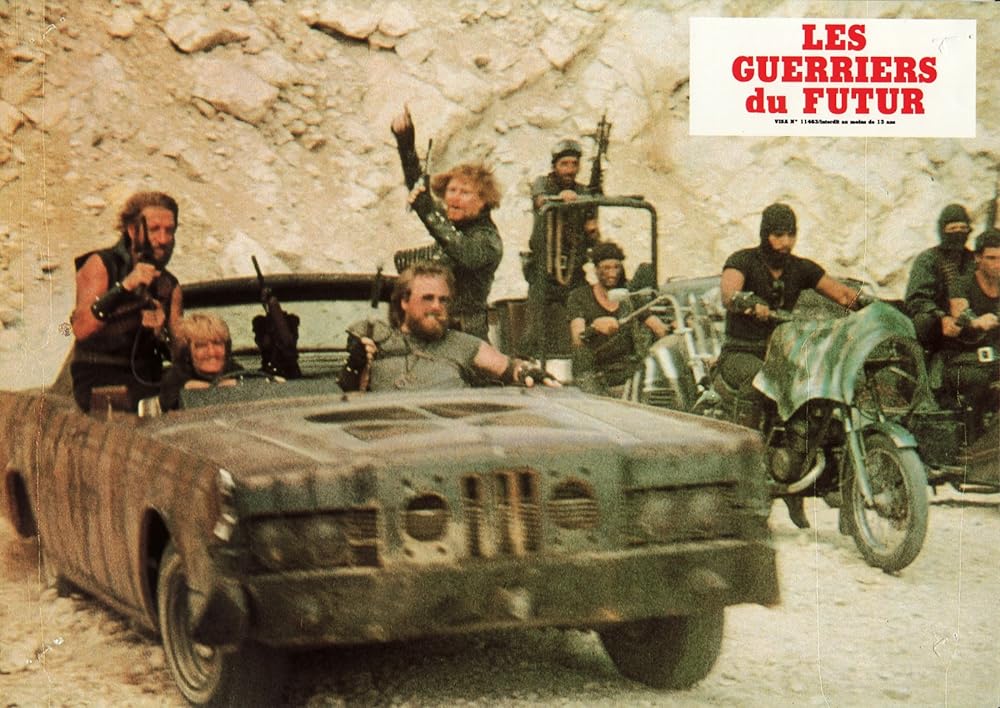 ドラッグ・スターの画像