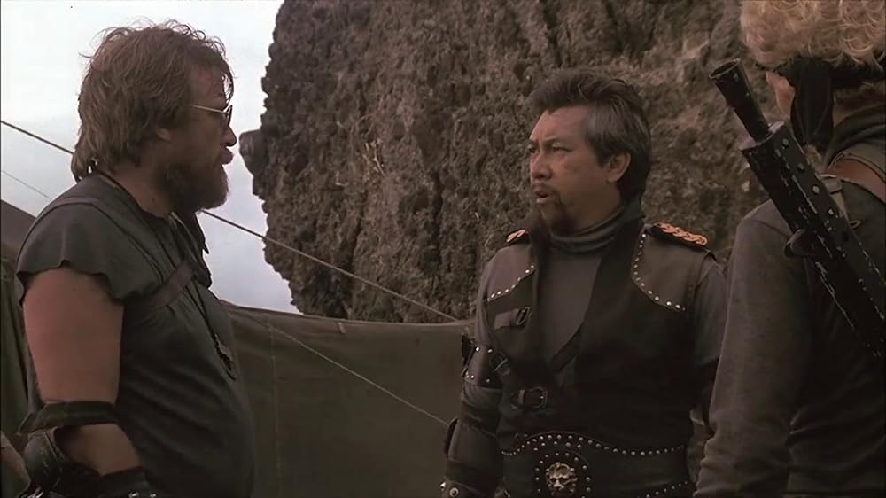 ドラッグ・スターの画像