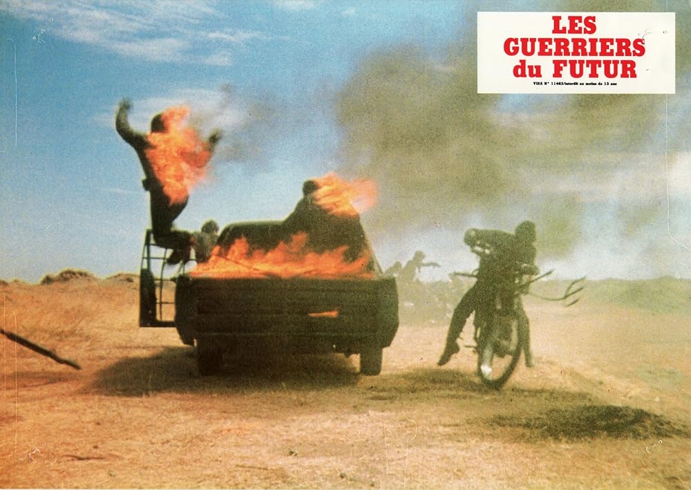 ドラッグ・スターの画像