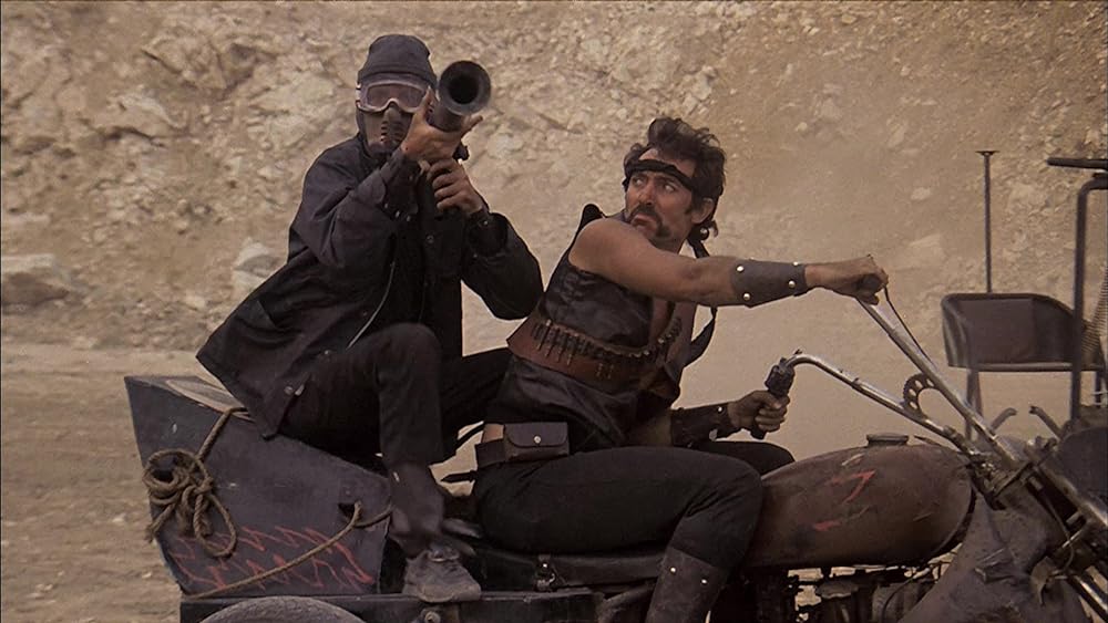 ドラッグ・スターの画像