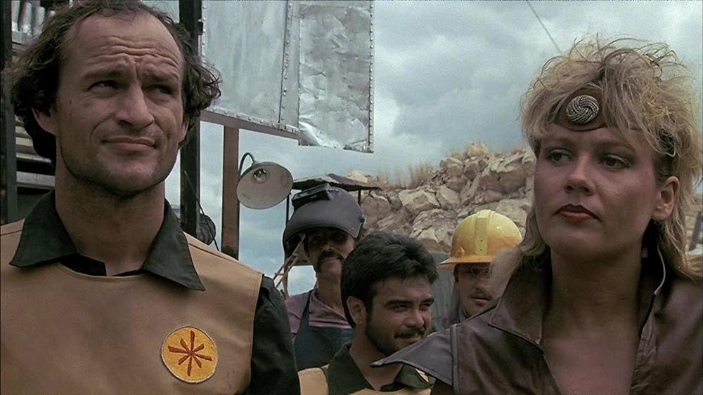 ドラッグ・スターの画像