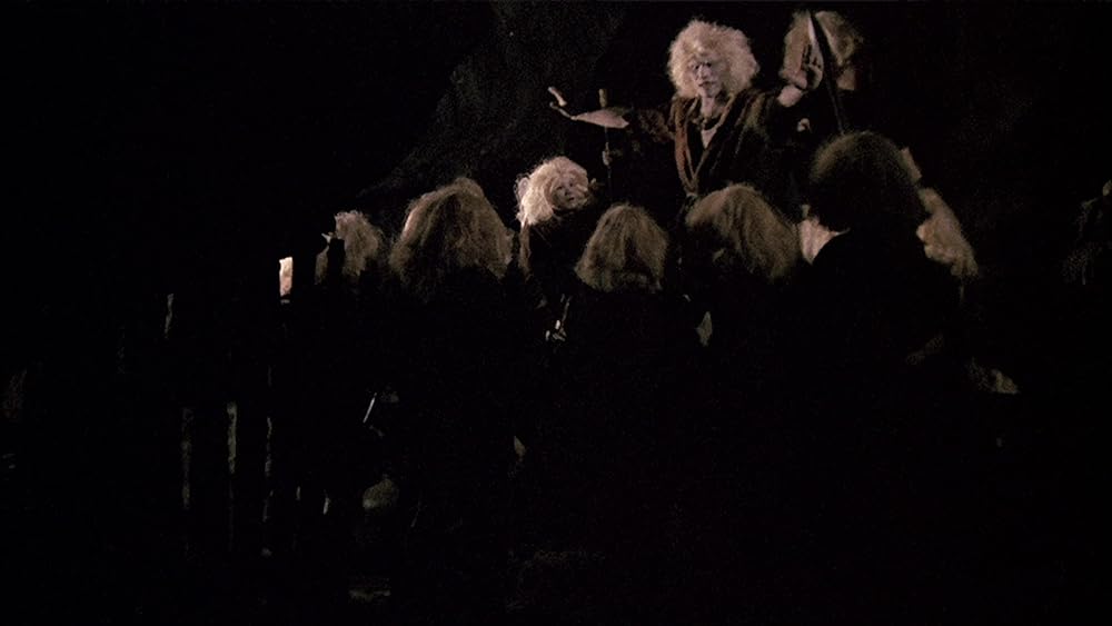 ドラッグ・スターの画像