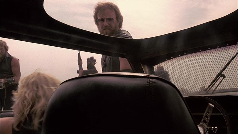 ドラッグ・スターの画像