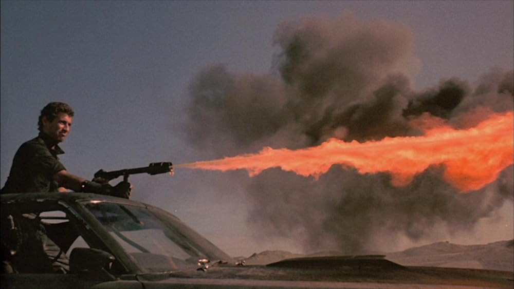 ドラッグ・スターの画像