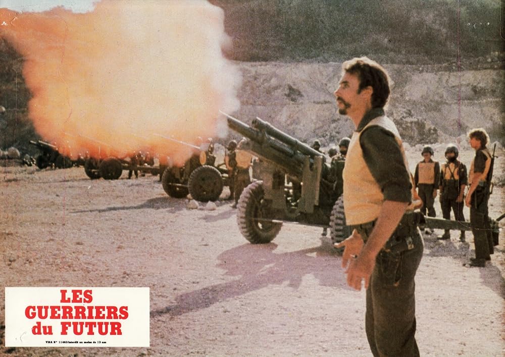 ドラッグ・スターの画像