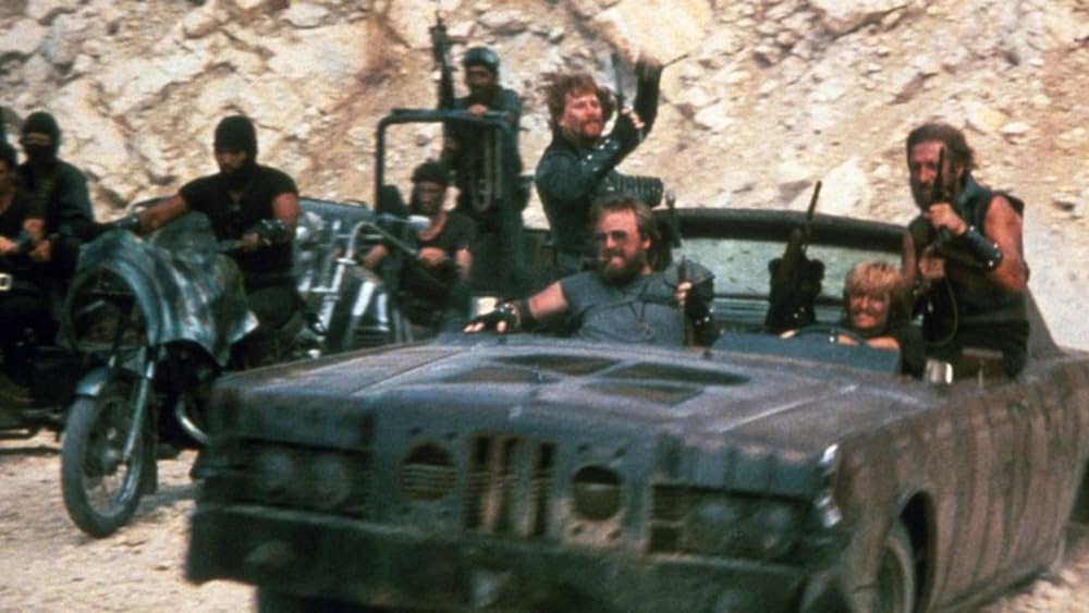 ドラッグ・スターの画像