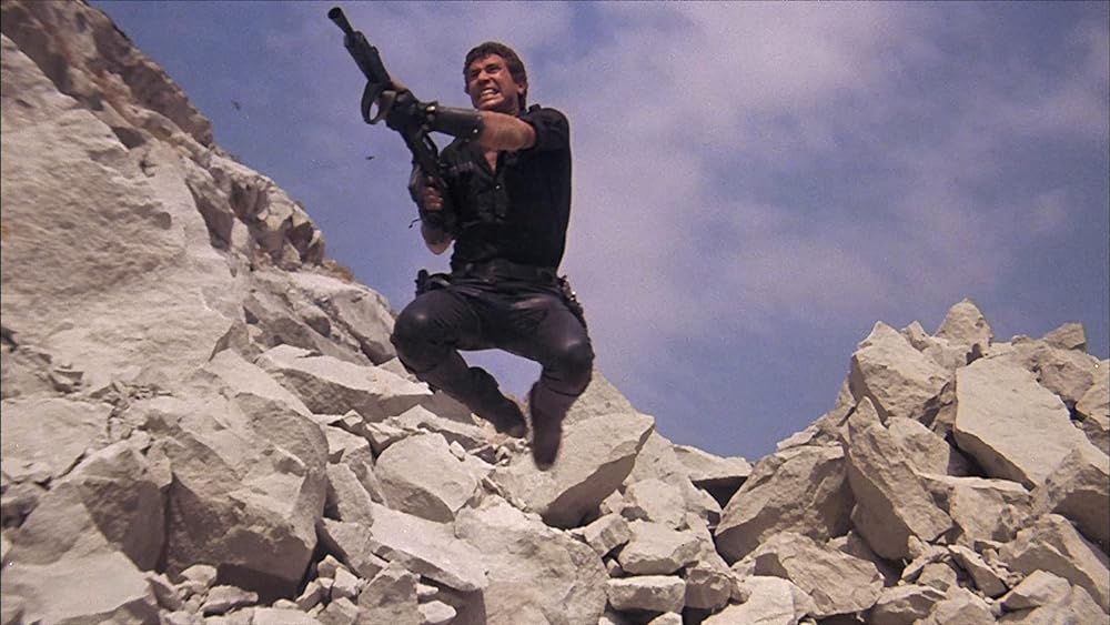 ドラッグ・スターの画像