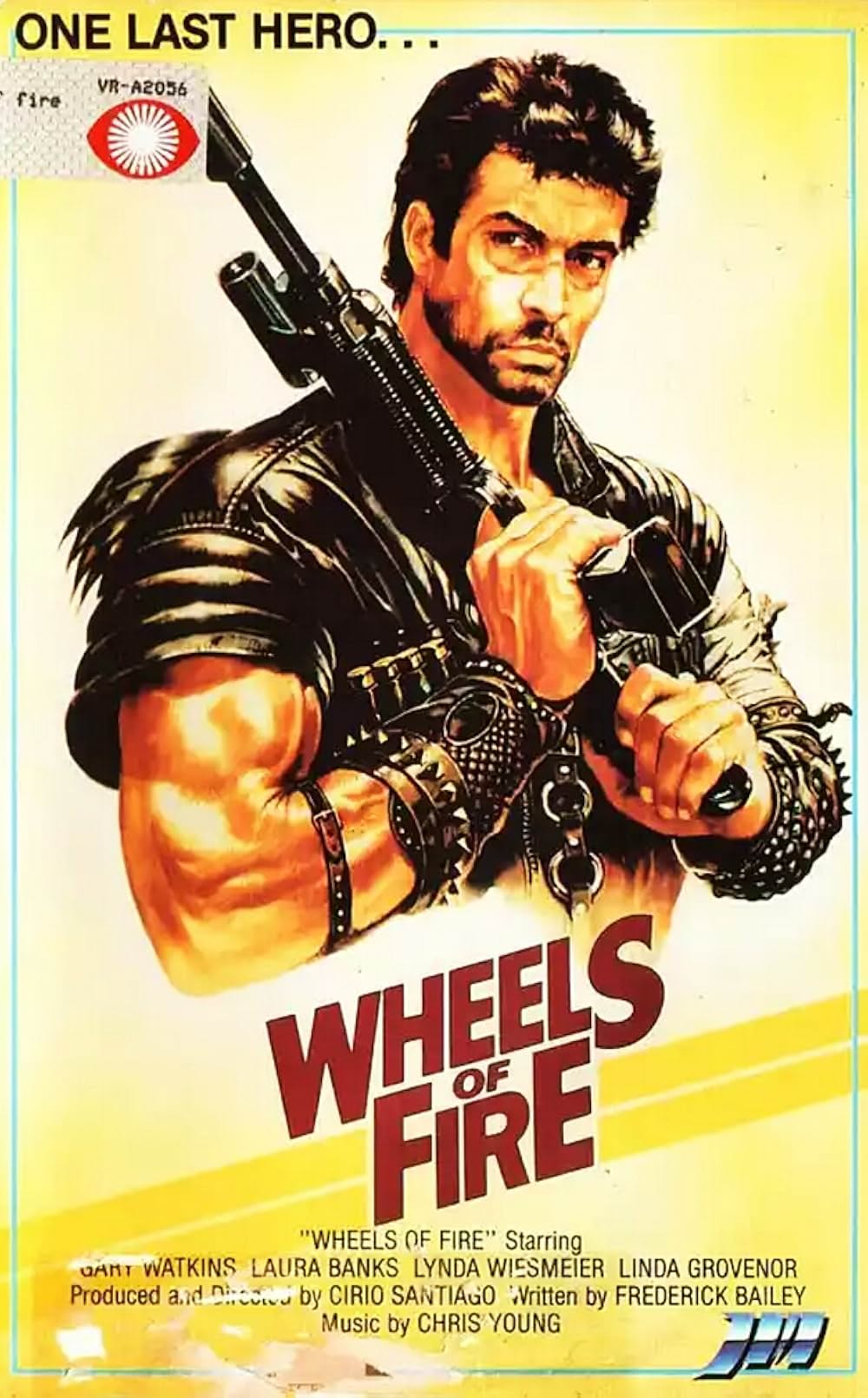 ドラッグ・スターの画像