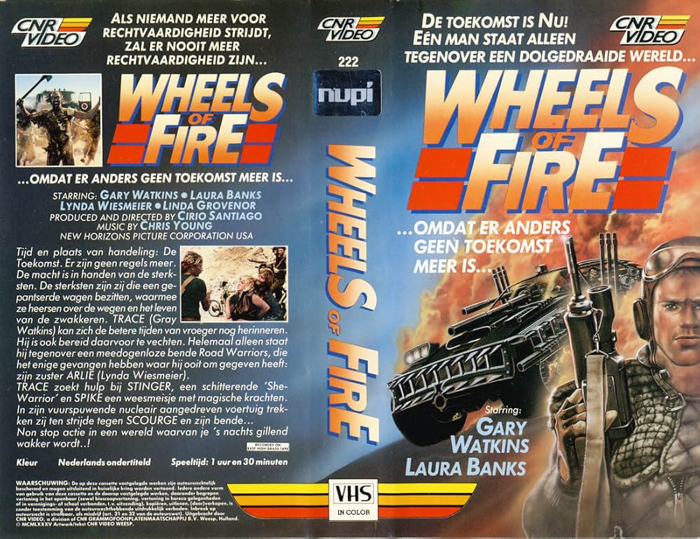 ドラッグ・スターの画像