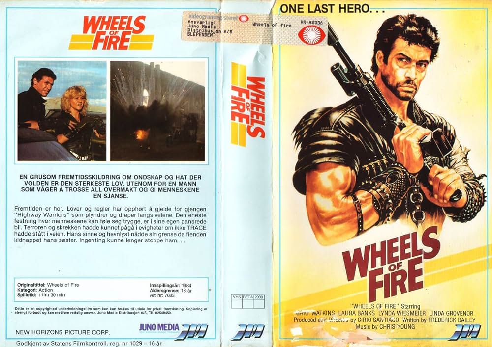 ドラッグ・スターの画像