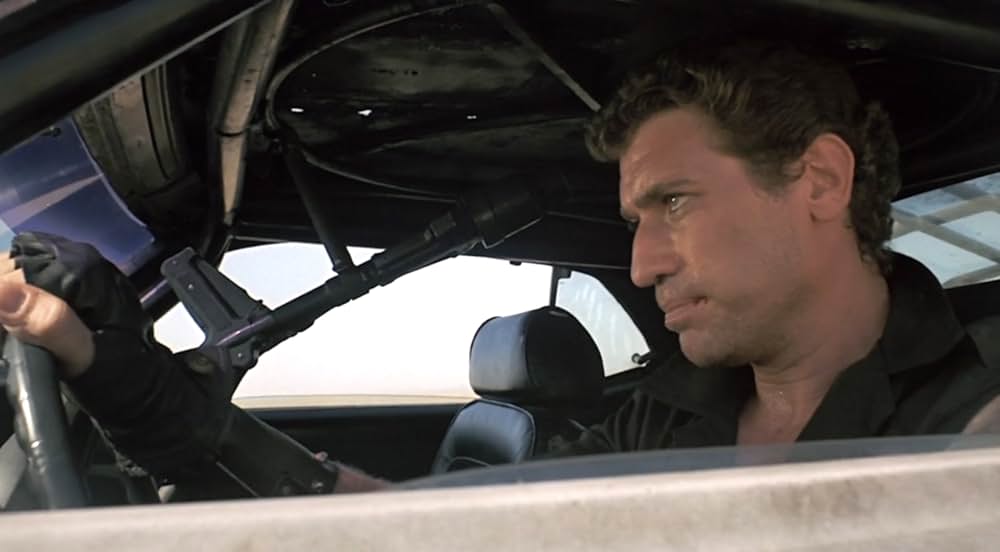 ドラッグ・スターの画像