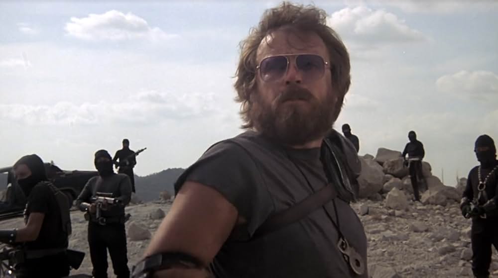 ドラッグ・スターの画像