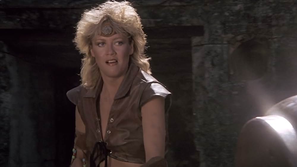 ドラッグ・スターの画像