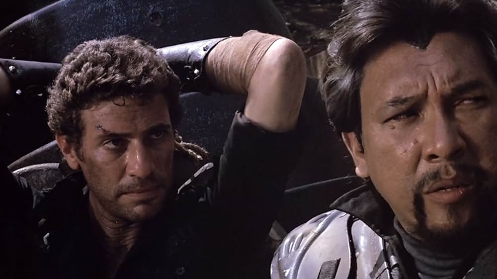 ドラッグ・スターの画像